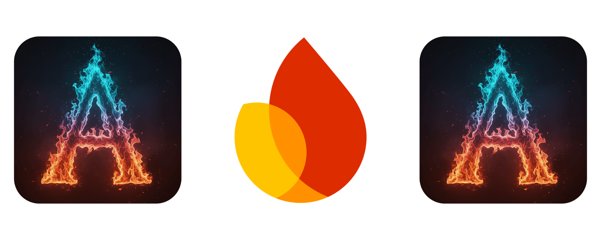 Device Cloud Sync process