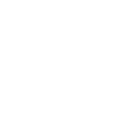 Device cloud sync