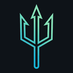 Trident Memory System